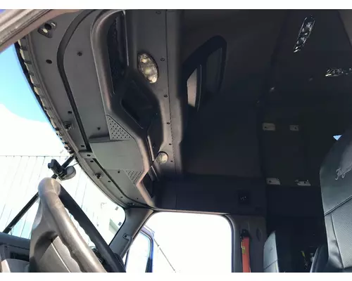 Freightliner CASCADIA Cab Assembly