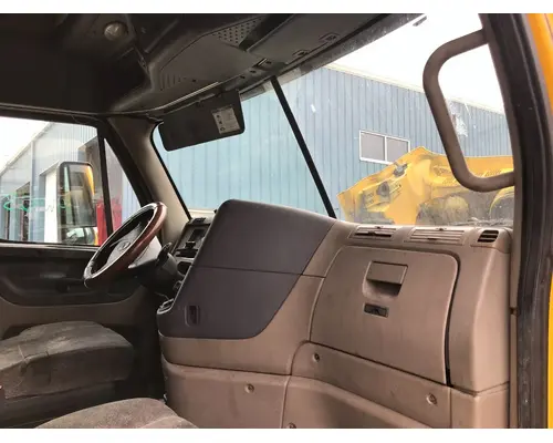 Freightliner CASCADIA Cab Assembly