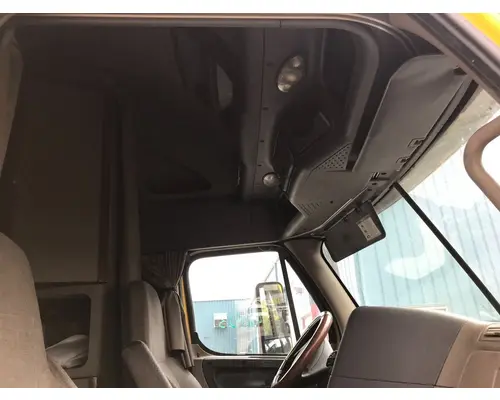Freightliner CASCADIA Cab Assembly