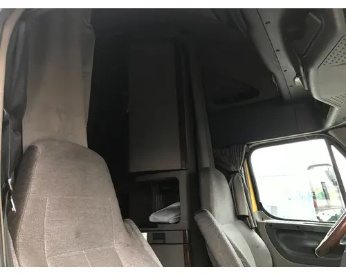 Freightliner CASCADIA Cab Assembly