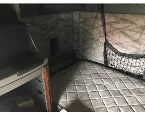 Freightliner CASCADIA Cab Assembly