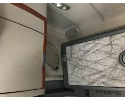 Freightliner CASCADIA Cab Assembly