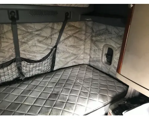 Freightliner CASCADIA Cab Assembly