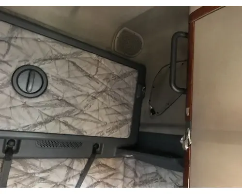 Freightliner CASCADIA Cab Assembly