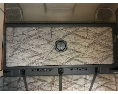 Freightliner CASCADIA Cab Assembly