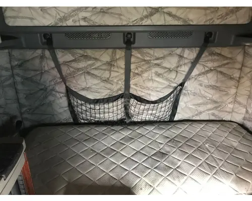 Freightliner CASCADIA Cab Assembly