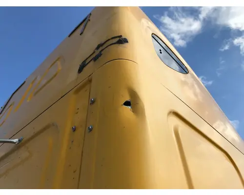 Freightliner CASCADIA Cab Assembly
