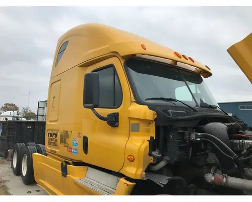 Freightliner CASCADIA Cab Assembly