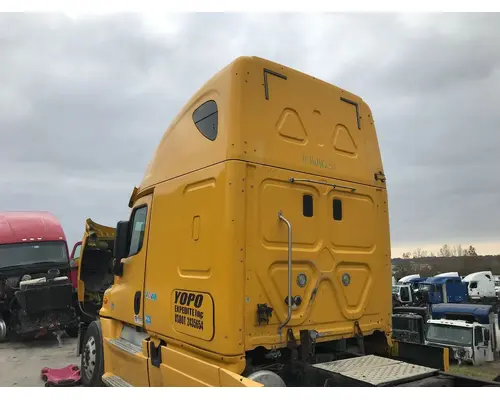 Freightliner CASCADIA Cab Assembly