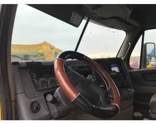 Freightliner CASCADIA Cab Assembly