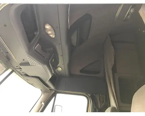Freightliner CASCADIA Cab Assembly