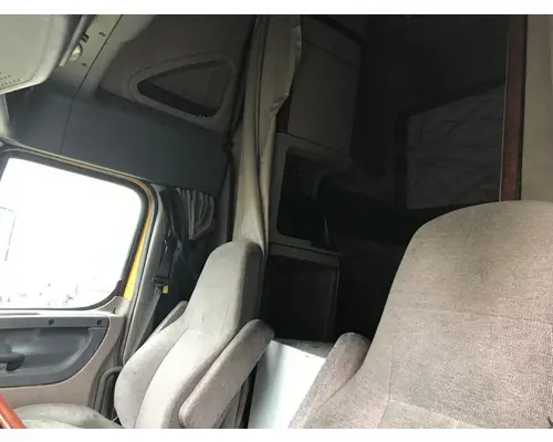 Freightliner CASCADIA Cab Assembly