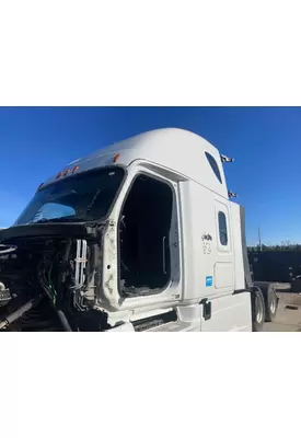 Freightliner CASCADIA Cab Assembly