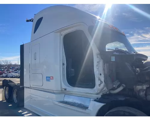 Freightliner CASCADIA Cab Assembly