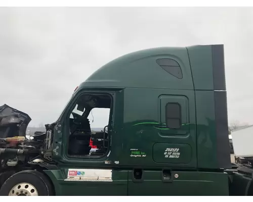 Freightliner CASCADIA Cab Assembly