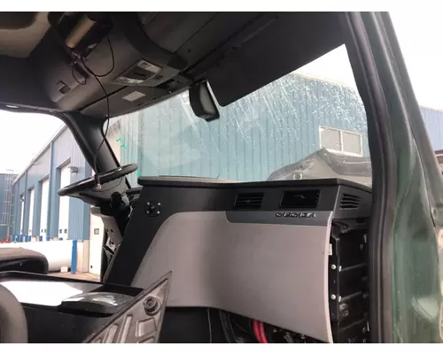 Freightliner CASCADIA Cab Assembly