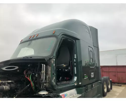 Freightliner CASCADIA Cab Assembly