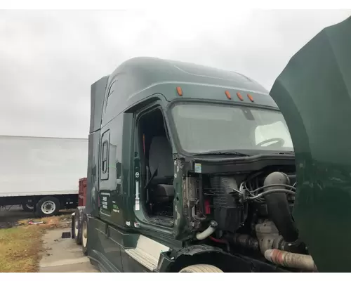 Freightliner CASCADIA Cab Assembly