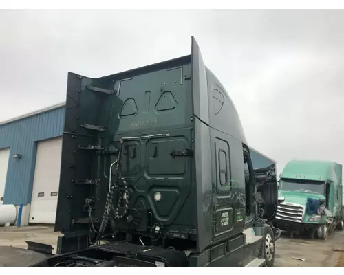 Freightliner CASCADIA Cab Assembly