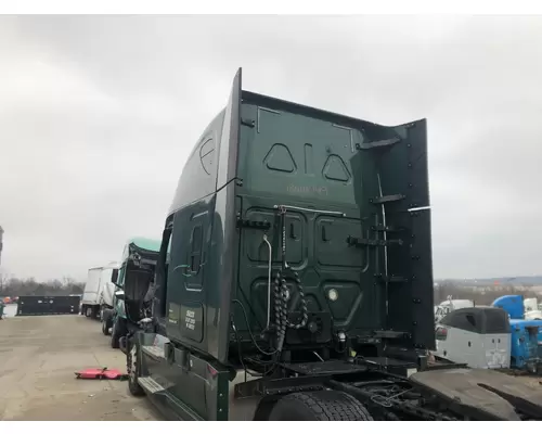 Freightliner CASCADIA Cab Assembly