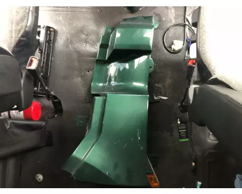 Freightliner CASCADIA Cab Assembly