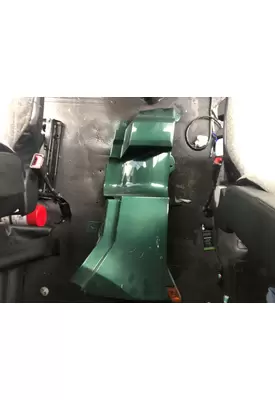 Freightliner CASCADIA Cab Assembly