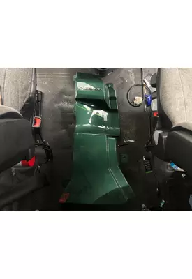 Freightliner CASCADIA Cab Assembly