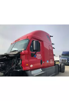 Freightliner CASCADIA Cab Assembly