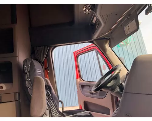 Freightliner CASCADIA Cab Assembly