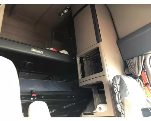 Freightliner CASCADIA Cab Assembly