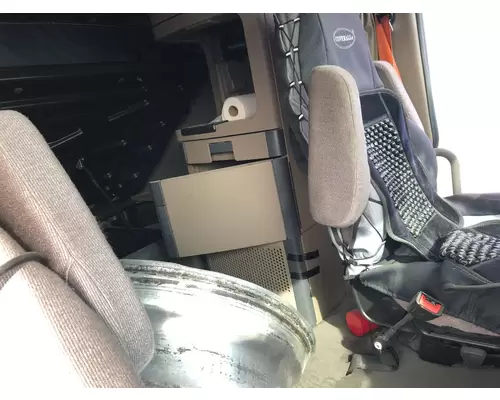 Freightliner CASCADIA Cab Assembly