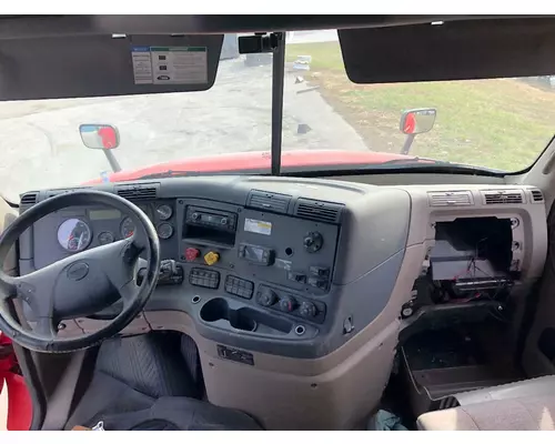 Freightliner CASCADIA Cab Assembly