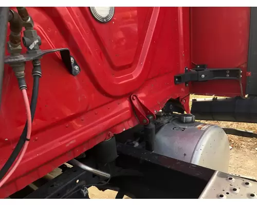 Freightliner CASCADIA Cab Assembly