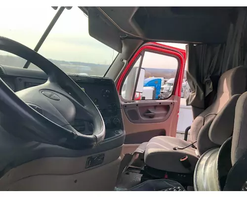 Freightliner CASCADIA Cab Assembly
