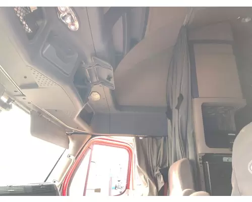 Freightliner CASCADIA Cab Assembly