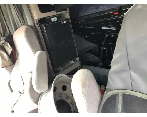 Freightliner CASCADIA Cab Assembly