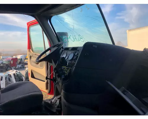 Freightliner CASCADIA Cab Assembly