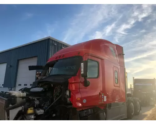 Freightliner CASCADIA Cab Assembly