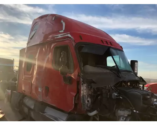 Freightliner CASCADIA Cab Assembly