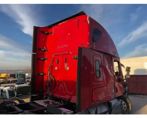 Freightliner CASCADIA Cab Assembly