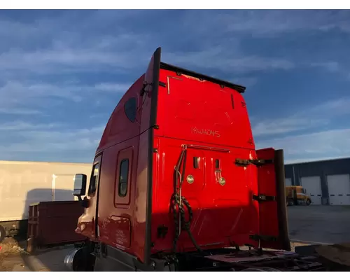 Freightliner CASCADIA Cab Assembly