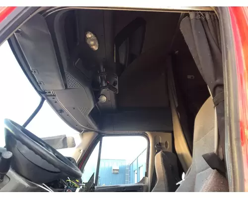 Freightliner CASCADIA Cab Assembly