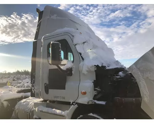 Freightliner CASCADIA Cab Assembly