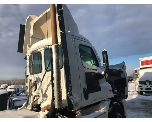 Freightliner CASCADIA Cab Assembly