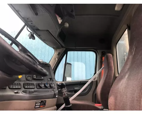 Freightliner CASCADIA Cab Assembly