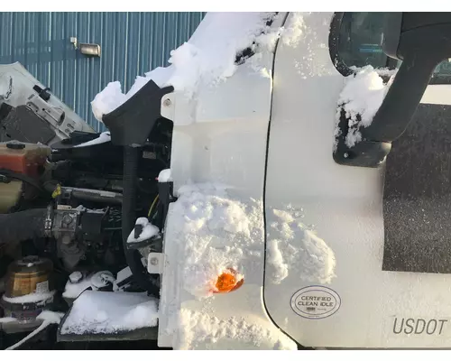 Freightliner CASCADIA Cab Assembly