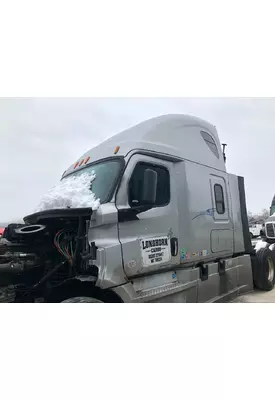 Freightliner CASCADIA Cab Assembly