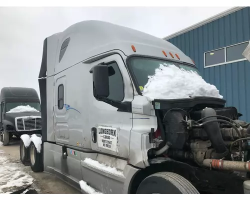 Freightliner CASCADIA Cab Assembly