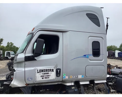 Freightliner CASCADIA Cab Assembly