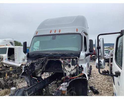 Freightliner CASCADIA Cab Assembly